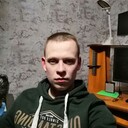  ,   , 34 ,   ,   