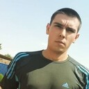  ,   , 30 ,  