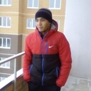  ,   Farik, 37 ,   ,   , c , 