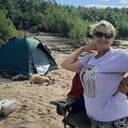  -,   Irina, 64 ,   ,   