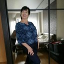 ���������� �����-���������, ���� ������� ������, 63 ����, ������������ ��� ������, ����� � ���������, c�������� ���������