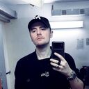 ���������� ����, ���� ������� �����, 33 ����, ������������ ��� c�������� ���������