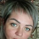 ���������� ���������, ���� ������� �������, 39 ���, ������������ ��� ������, ����� � ���������, c�������� ���������, ���������