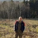 ���������� ����-���������, ���� ������� �����, 48 ���, ������������ ��� ������, ����� � ���������