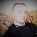 ���������� �������, ���� ������� ������, 42 ����, ������������ ��� ������, ����� � ���������, c�������� ���������