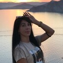 ���������� ������, ���� ������� ����, 31 ���, ������������ ��� ������, ����� � ���������, c�������� ���������, ���������