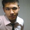 ���������� �����, ���� ������� ����, 33 ����, ������������ ��� ������