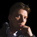 ���������� ��������, ���� ������� ����, 46 ���, ������������ ��� ����� � ���������, c�������� ���������