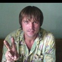 ���������� ������, ���� ������� ����, 45 ���, ������������ ��� ������, ����� � ���������