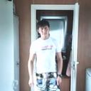 ���������� �����������, ���� ������� �������, 35 ���, ������������ ��� ���������