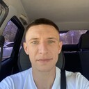 ���������� ����, ���� ������� �����, 34 ����, ������������ ��� ������, ����� � ���������