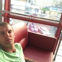  ,   , 38 ,   ,   , c 