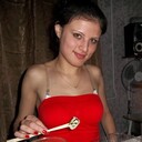 ���������� �������, ���� ������� ����, 31 ���, ������������ ��� c�������� ���������