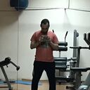 ���������� �����������, ���� ������� ����, 40 ���, ������������ ��� ������, ����� � ���������