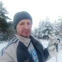  ,   , 51 ,   ,   , c , 