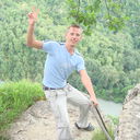  ,   , 39 ,   ,   , c , 