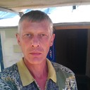   ,      , 49 ,     , c 