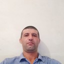 ���������� �������, ���� ������� ���, 45 ���, ������������ ��� ������, ����� � ���������, c�������� ���������