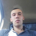 ���������� ������, ���� ������� Bahrombek, 31 ���, ������������ ��� ������, ����� � ���������