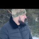 ���������� ������������, ���� ������� ���������, 33 ����, ������������ ��� ������, ����� � ���������