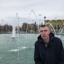 ���������� �������, ���� ������� ������, 33 ����, ������������ ��� c�������� ���������