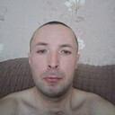 ���������� ������ ��������, ���� ������� ������, 36 ���, ������������ ��� ������, ����� � ���������