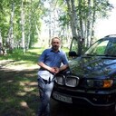  ,   , 56 ,   ,   