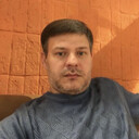 ���������� ������, ���� ������� Geo, 43 ����, ������������ 