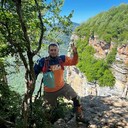 ���������� ����, ���� ������� ������, 30 ���, ������������ ��� ������, ����� � ���������, ���������