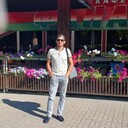 ���������� �����, ���� ������� ������, 36 ���, ������������ ��� ������, ����� � ���������