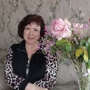 ���������� �����������, ���� ������� �����, 56 ���, ������������ ��� ������, c�������� ���������