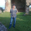  ,   Gio, 47 ,   