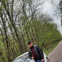  ,   , 37 ,   ,   , c , 