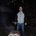 ���������� ������, ���� ������� ���, 42 ����, ������������ ��� ������, ����� � ���������