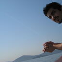 Ortakoy,   Eser, 41 ,   ,   , c 