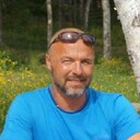  -,   , 59 ,   ,   