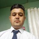  -,   , 46 ,   c 