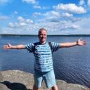 ���������� �����-���������, ���� ������� ���������, 46 ���, ������������ ��� ������, ���������