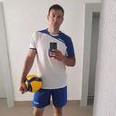 ���������� �����, ���� ������� Den, 34 ����, ������������ ��� ������, ����� � ���������