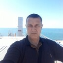 ���������� ���������, ���� ������� ����, 53 ����, ������������ ��� ������, ����� � ���������