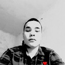 ���������� ������, ���� ����� Penji, 22 ����, ������������ ��� ������, ����� � ���������