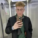 ���������� �����, ���� ������� �����, 27 ���, ������������ ��� ������, ����� � ���������