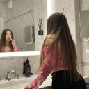  ,   , 23 ,   ,   