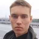  ,   , 23 ,   ,   , c 