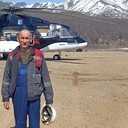 ���������� �������, ���� ������� �������, 51 ���, ������������ ��� ������, ���������