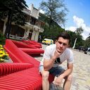 ���������� ���������, ���� ������� Vadik, 31 ���, ������������ ��� ������, ����� � ���������