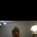 ���������� �����-���������, ���� ������� ����, 40 ���, ������������ ��� ������, ����� � ���������, c�������� ���������