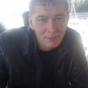 ���������� ������-���, ���� ������� �������, 38 ���, ������������ ��� ������, ����� � ���������, c�������� ���������