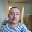 ���������� ������, ���� ������� ��������, 60 ���, ������������ ��� ������, ����� � ���������, c�������� ���������