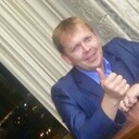  ,   Aleksandr, 43 ,   ,   